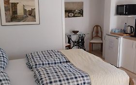 Schoene Wohnung In Arnsberg Mit Tollem Ausblick