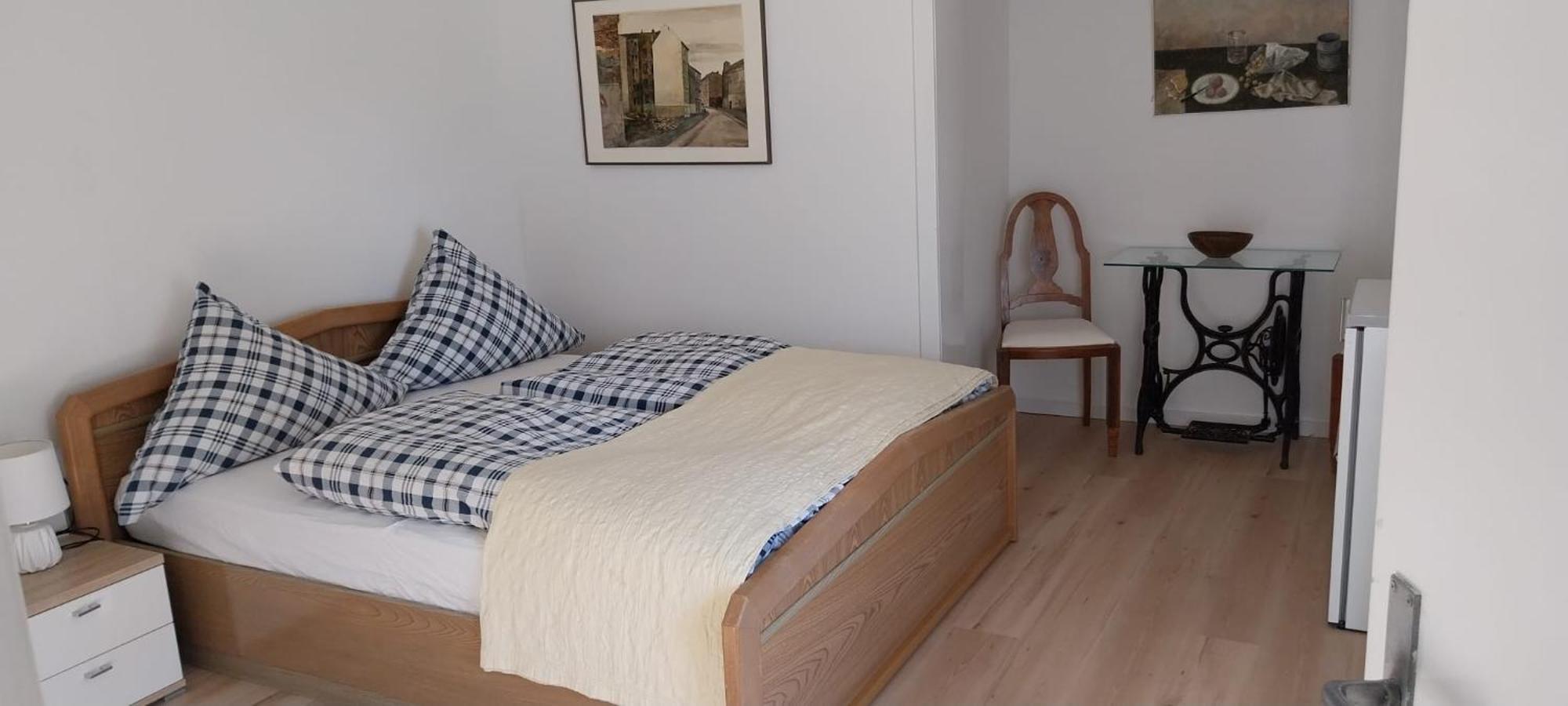 Schoene Wohnung In Arnsberg Mit Tollem Ausblick Exterior foto